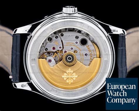 patek philippe 5146p price